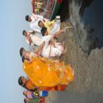 Vraj-Yatra-2014- (309)